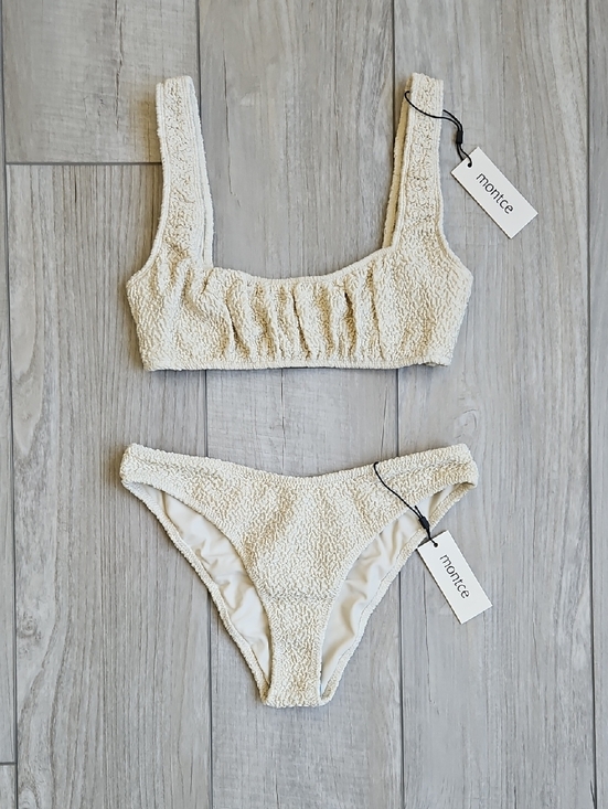 Montce Other - Montce Bikini Set